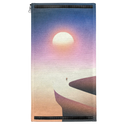 Surreal Journey Horizon Patch