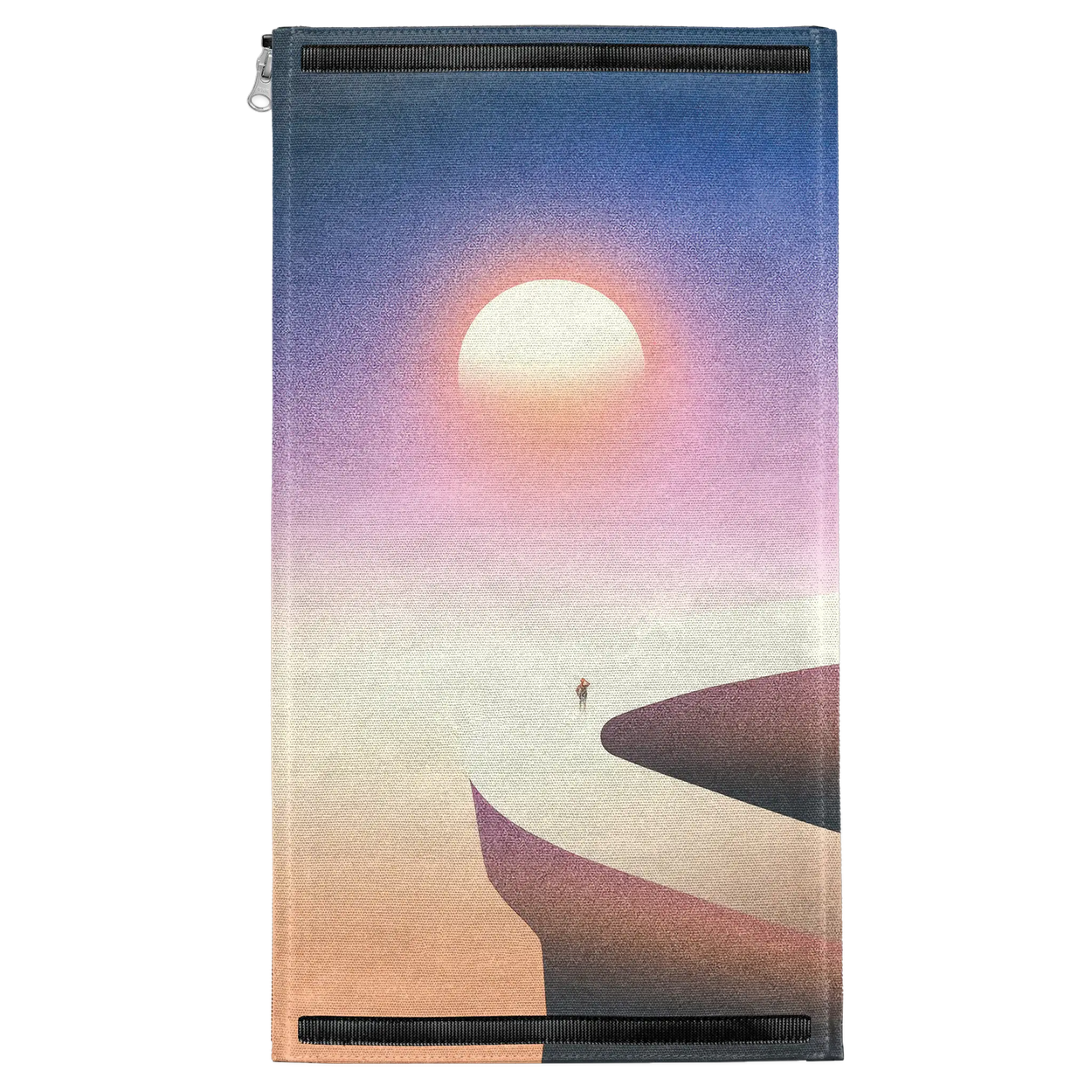 Surreal Journey Horizon Patch