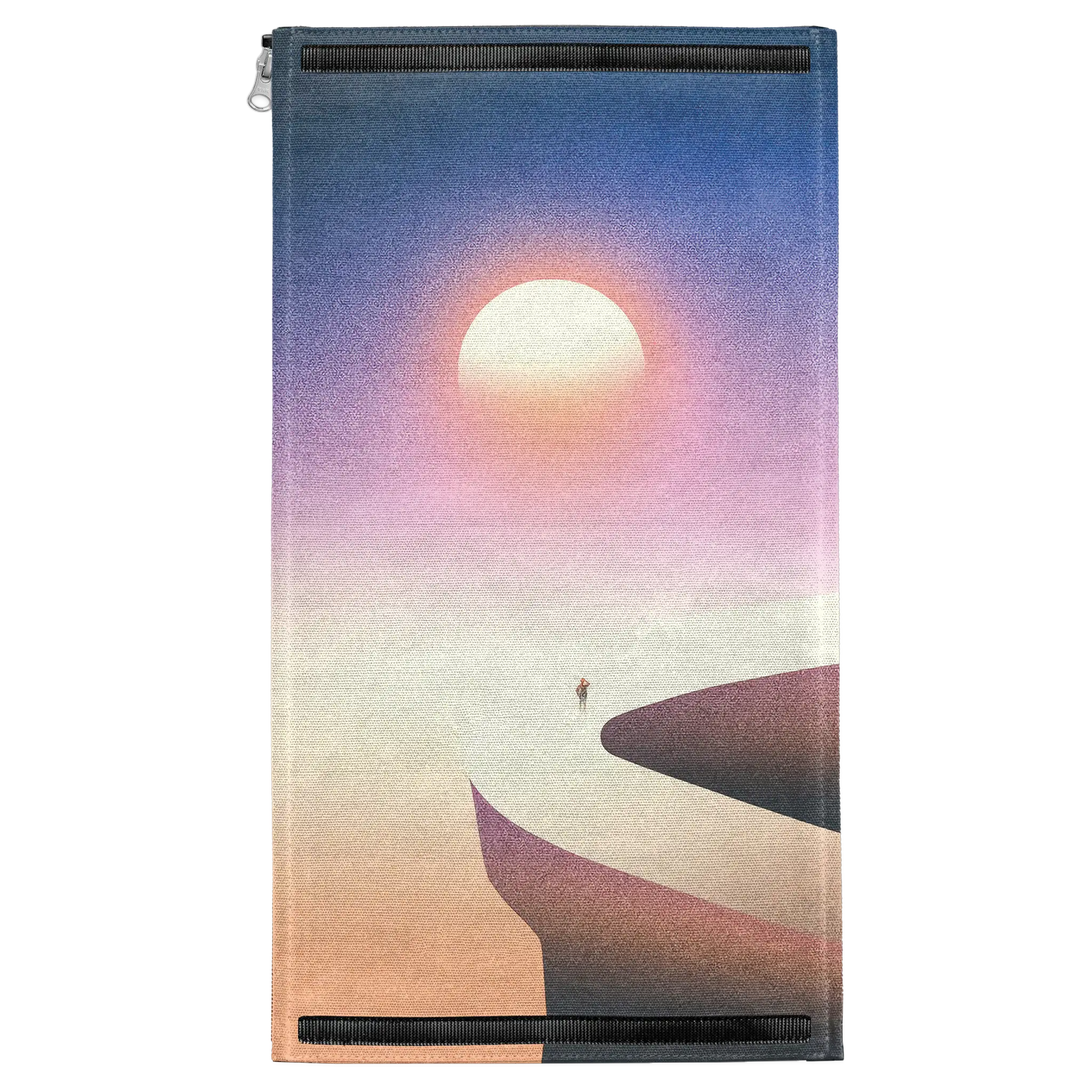 Surreal Journey Horizon Patch
