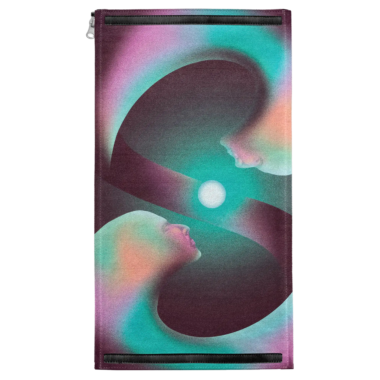 Surreal Journey Self Patch