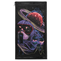 Surreal Space Patch