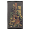 Survival Song Patch