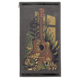 Survival Song Patch