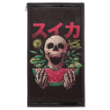 Sweet Death Patch