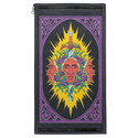 Sword of Damocles Patch