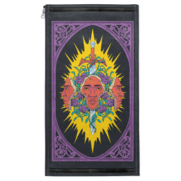 Sword of Damocles Patch