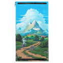 Dream Like Journey Patch