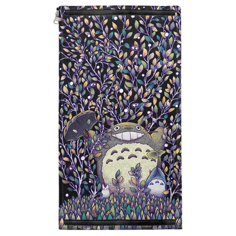 Magic Seeds Patch