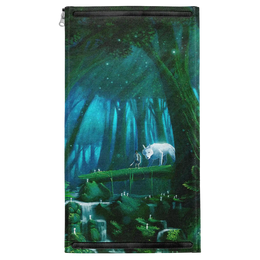 Mononoke Forest Patch