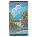 River Bridge Spirit Patch