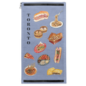 Taste of Toronto Patch