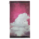 The Cloud Dream Version Patch
