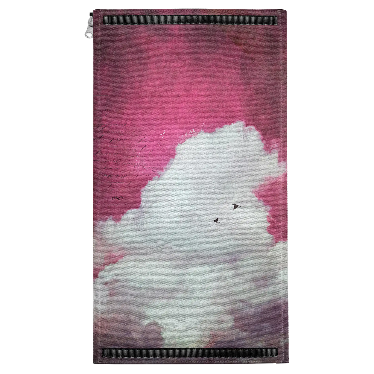 The Cloud Dream Version Patch