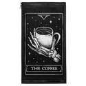The Coffee Patch