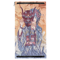 The Devil Patch