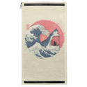 The Great Shark Patch