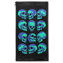 The Many Faces of Death Patch