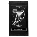 The Margarita Patch