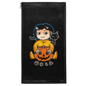 The Other Pumpkin Patch