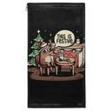 This Is Festive Patch