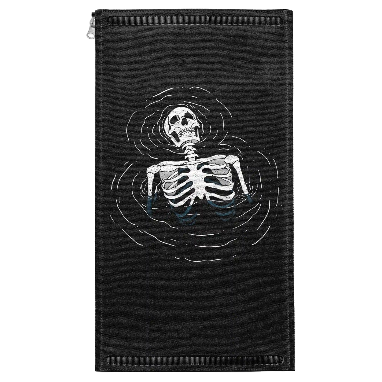 Timeless Dissent Patch