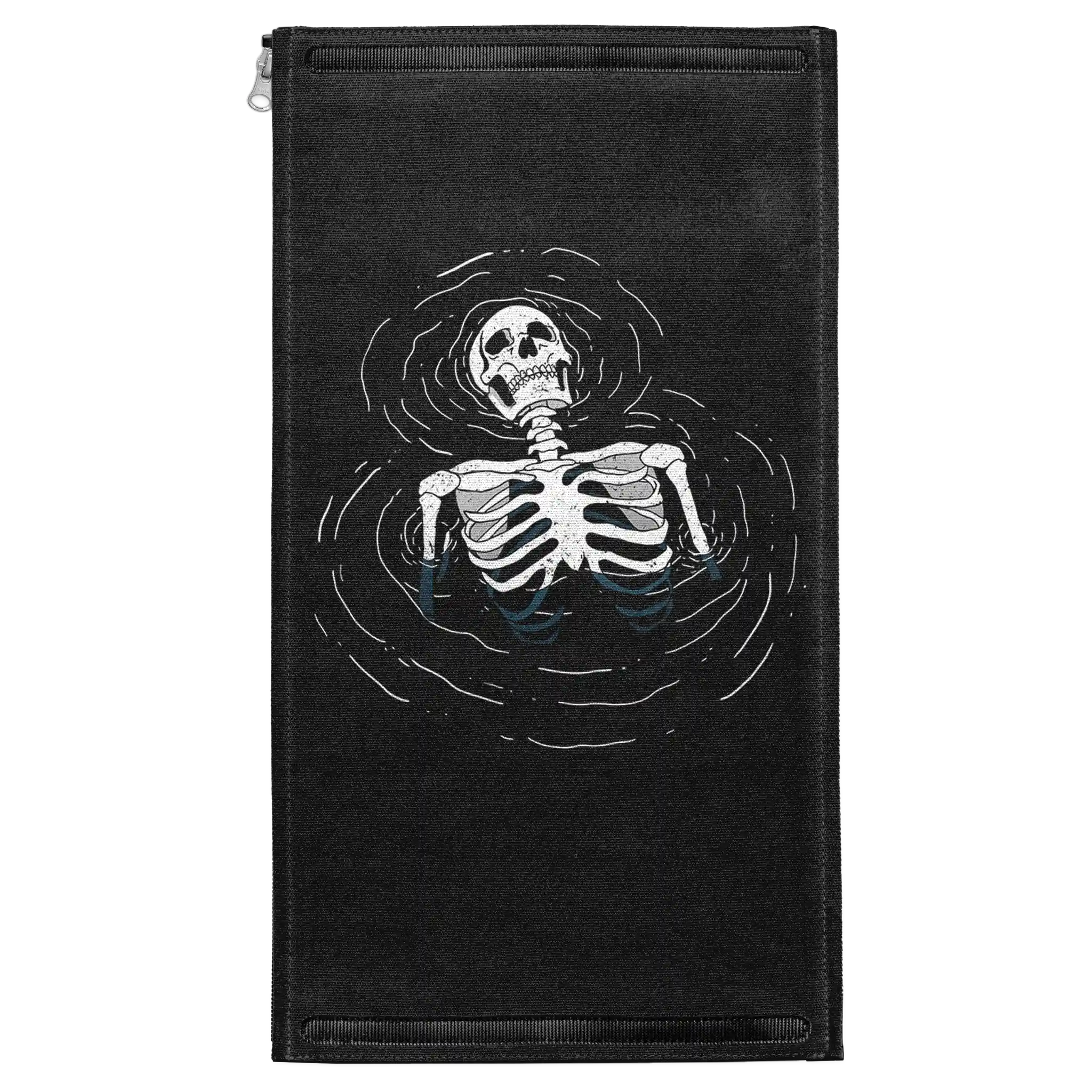 Timeless Dissent Patch