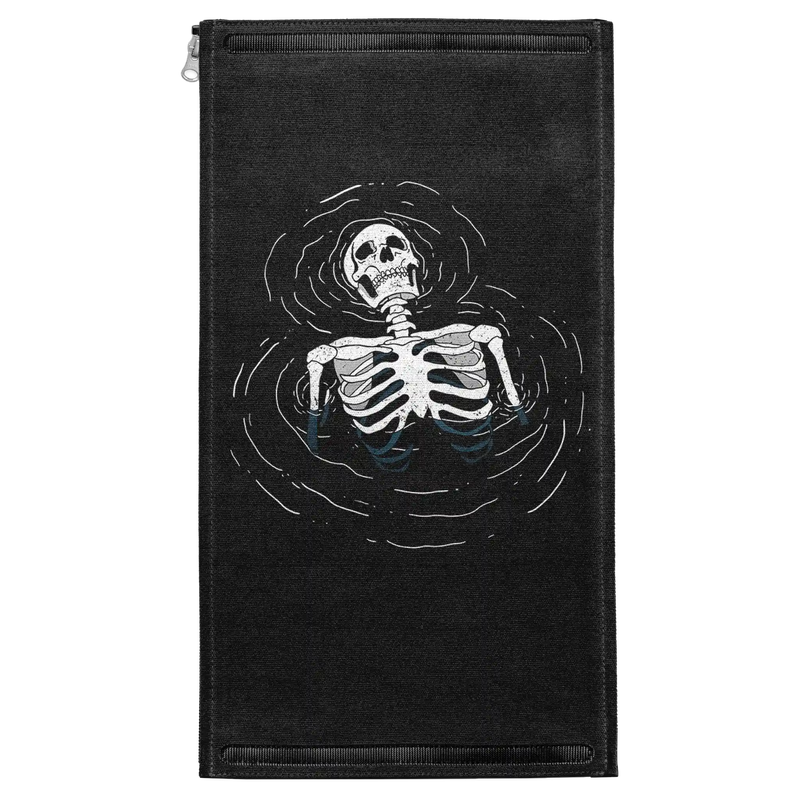 Timeless Dissent Patch
