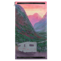 RV Life Patch