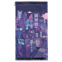Tokyo Night Patch