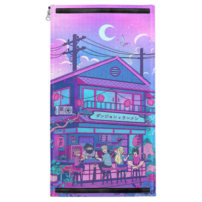 Late Night Ramen Patch