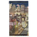 Tokyo Eve Patch