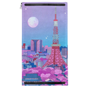 Tokyo Tower Patch