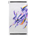 Ethereal Hare Patch