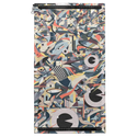 Witness Patch
