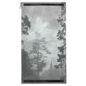 Treescape Patch