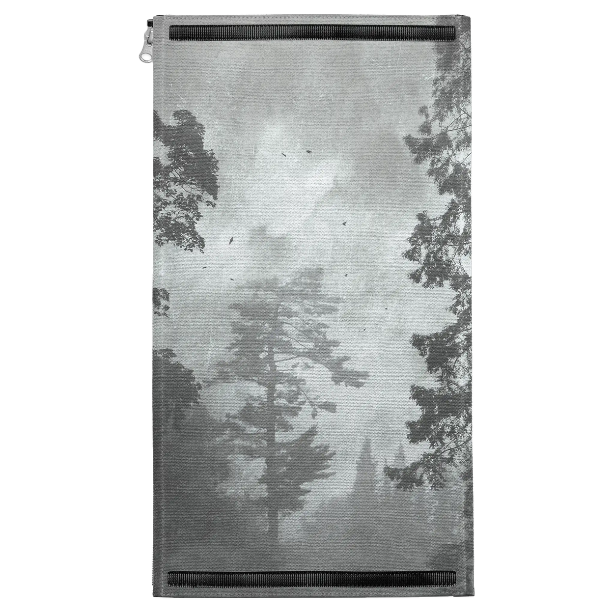 Treescape Patch