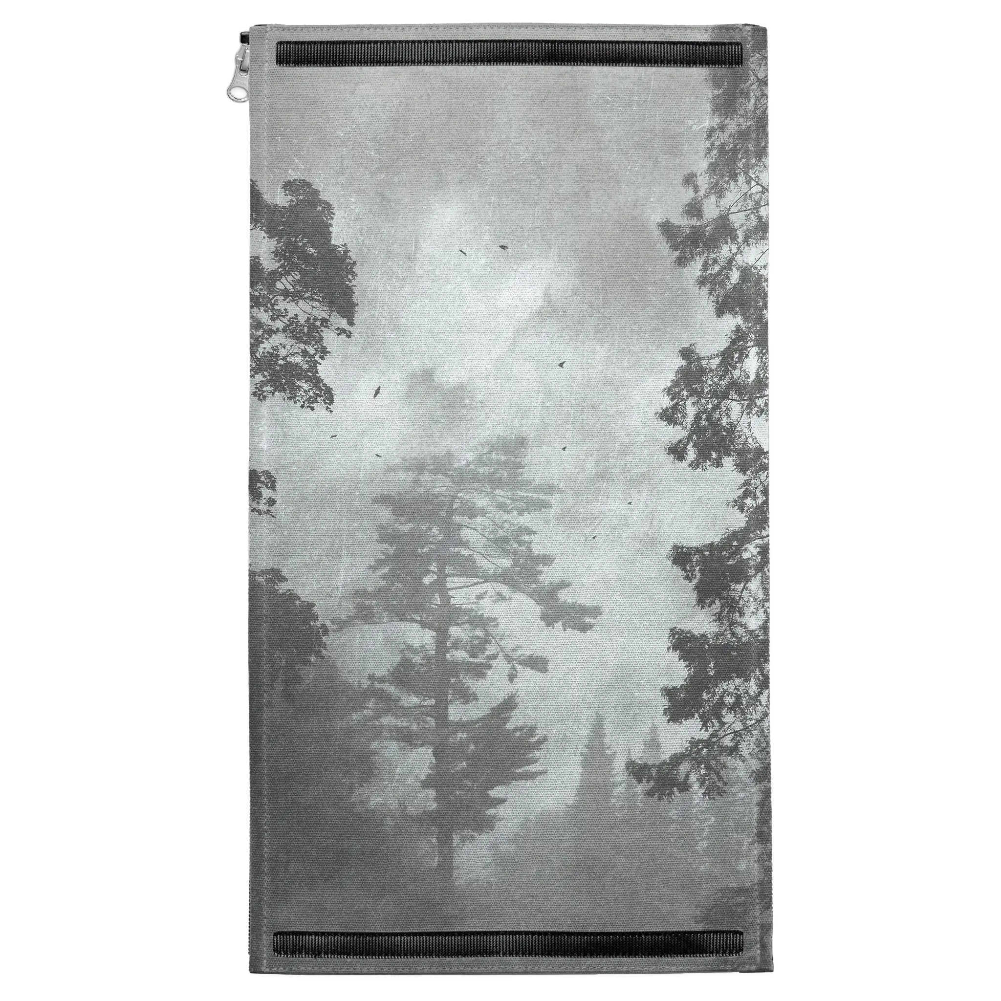 Treescape Patch