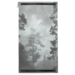 Treescape Patch