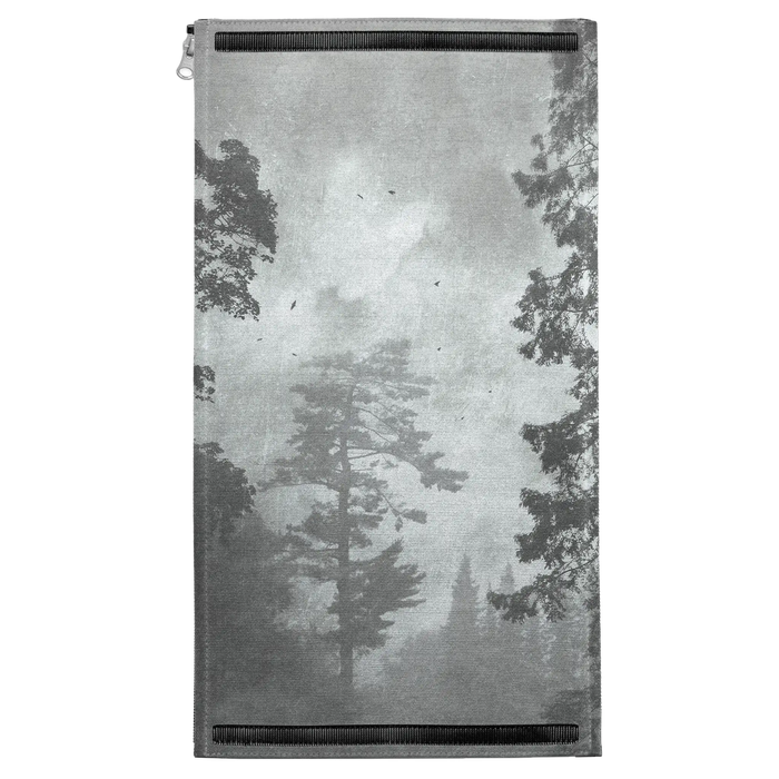 Treescape Patch