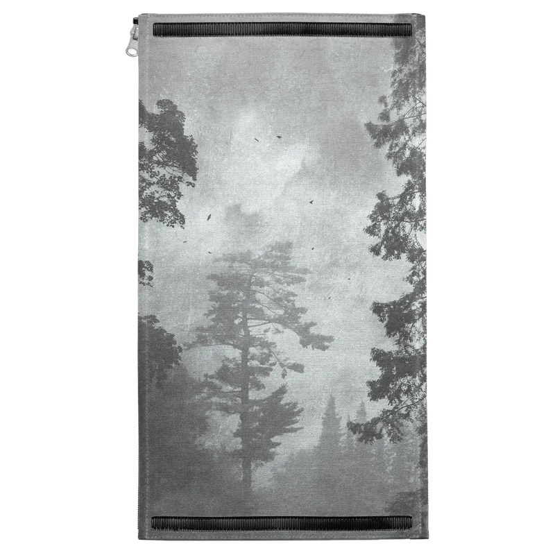 Treescape Patch