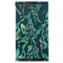 Twisted Patch