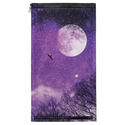 Ultraviolet Night Patch