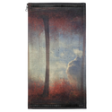 Untitled Dream Patch