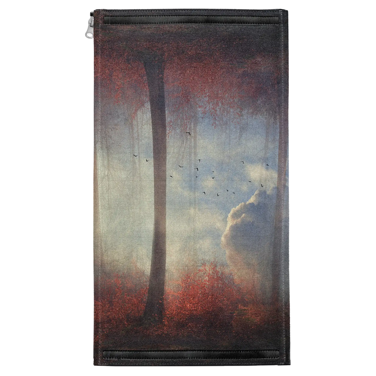 Untitled Dream Patch