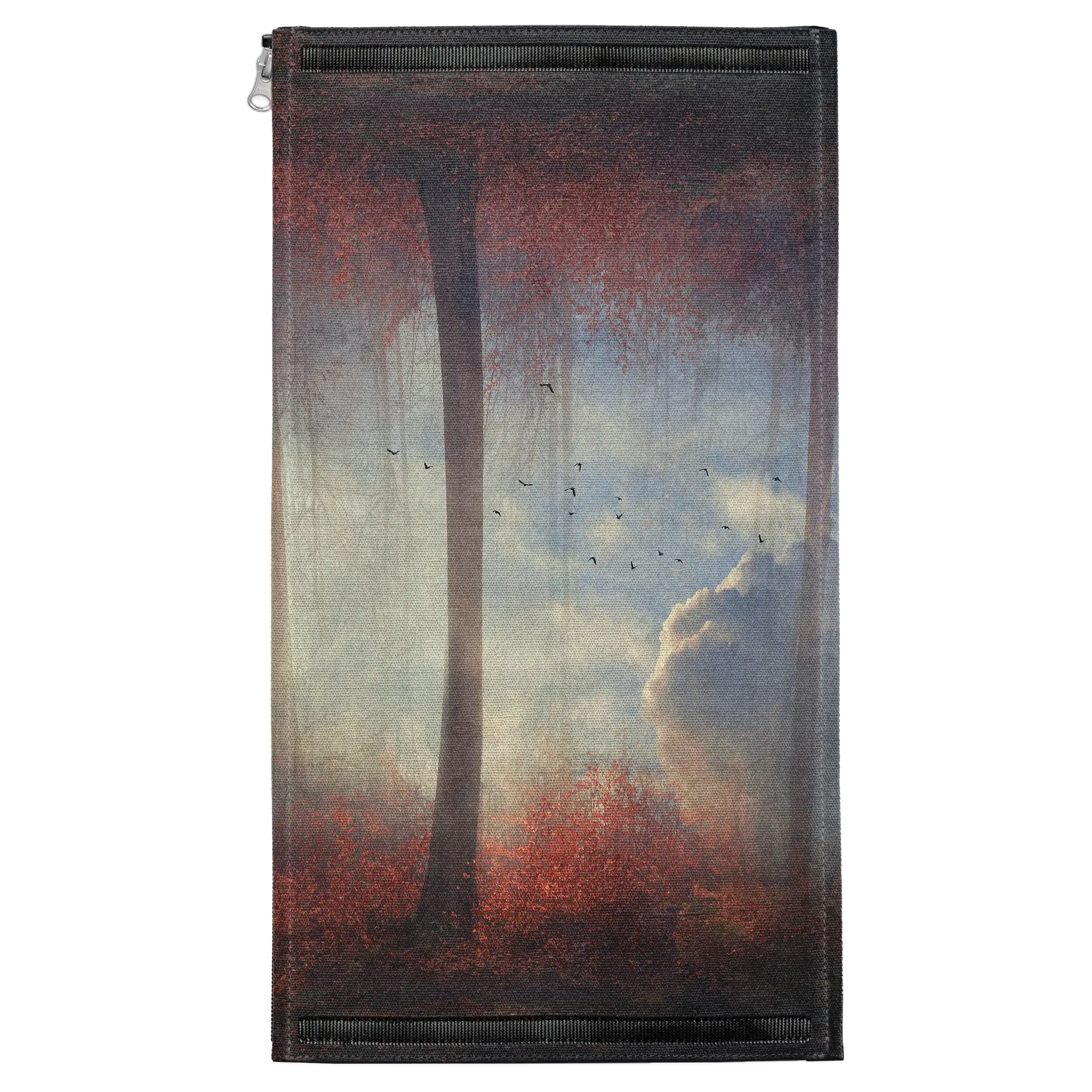 Untitled Dream Patch