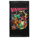 Vampurrr Patch