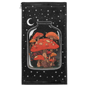 Vase of Life Patch