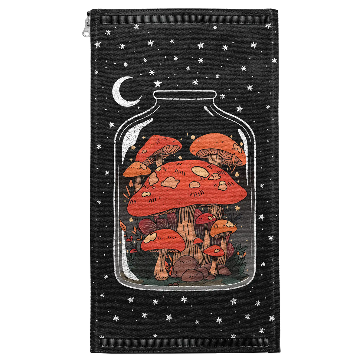 Vase of Life Patch