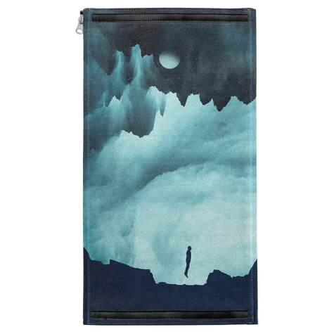 Vast Euphoria Patch