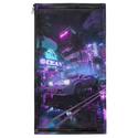 Vice City Patch